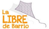 La Libre de Barrio